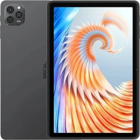 Планшет Oscal Pad 9 LTE 4/128GB Gray Планшет Oscal Pad 9 LTE 4/128GB Gray