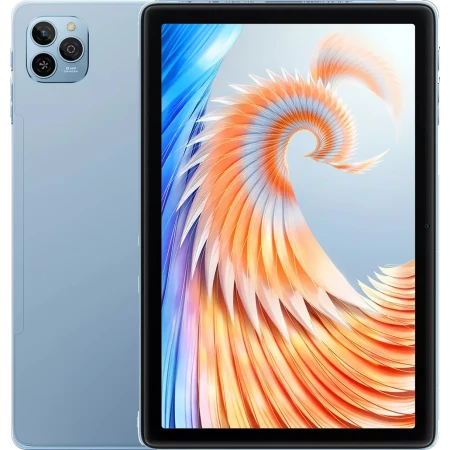 Планшет Oscal Pad 9 LTE 4/128GB Blue Планшет Oscal Pad 9 LTE 4/128GB Blue