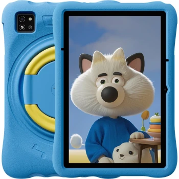 Планшет Oscal Pad 60 Kids 4/128GB Blue Планшет Oscal Pad 60 Kids 4/128GB Blue