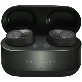 Наушники Devialet Gemini II Deep Forest (FB412)