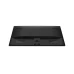Монитор Lenovo LOQ 24-10 (68F1GACBEU) Монитор Lenovo LOQ 24-10 (68F1GACBEU)