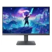 Монитор Lenovo LOQ 24-10 (68F1GACBEU)