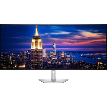 Монитор Dell U5226KW (210-BTFW)