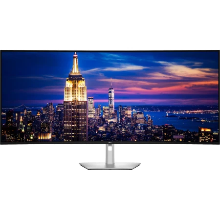 Монитор Dell UltraSharp U5226KW, (210-BTFW) Монитор Dell UltraSharp U5226KW, (210-BTFW)