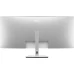 Монитор Dell UltraSharp U5226KW, (210-BTFW) Монитор Dell UltraSharp U5226KW, (210-BTFW)