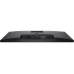 Монитор Dell E2726DS (210-BTQB) Монитор Dell E2726DS (210-BTQB)