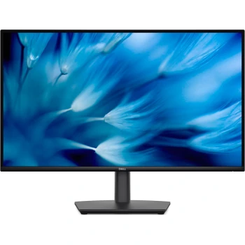 Монитор Dell Pro E2726DS, (210-BTQB) Монитор Dell Pro E2726DS, (210-BTQB)