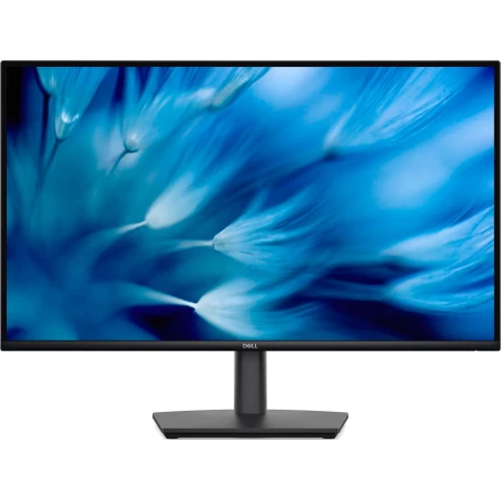 Монитор Dell E2726DS (210-BTQB) Монитор Dell E2726DS (210-BTQB)