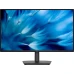 Монитор Dell E2726DS (210-BTQB)
