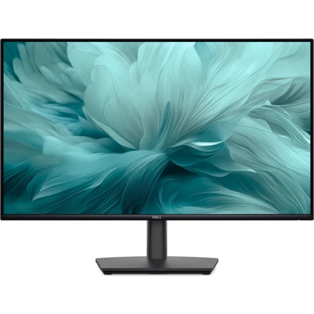Монитор Dell E2726HS (210-BTPZ) Монитор Dell E2726HS (210-BTPZ)