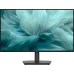 Монитор Dell E2726HS (210-BTPZ)