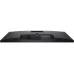 Монитор Dell E2726HS (210-BTPZ) Монитор Dell E2726HS (210-BTPZ)