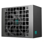 Блок питания GamerStorm PS750P, (R-PS750P-FE0B-WGEU)