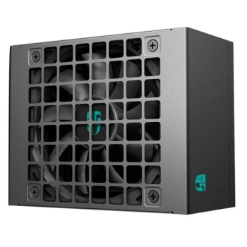 Блок питания GamerStorm PS850P (R-PS850P-FE0B-WGEU)