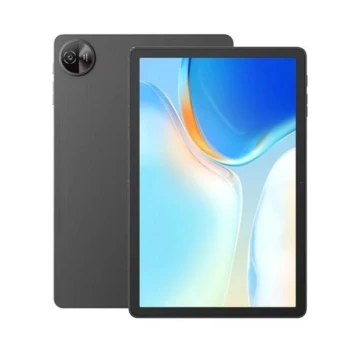 Планшет OSCAL Pad 90 LTE 8/128GB Gray Планшет OSCAL Pad 90 LTE 8/128GB Gray