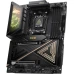Материнская плата MSI MEG X870E ACE MAX DDR5