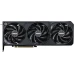 Видеокарта MSI RTX 5070 12G SHADOW 3X