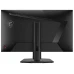 Монитор MSI MAG 321UPD E14 Монитор MSI MAG 321UPD E14