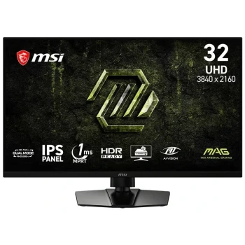 Монитор MSI MAG 321UPD E14