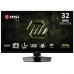 Монитор MSI MAG 321UPD E14
