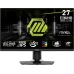 Монитор MSI MAG 272URDF E16