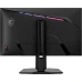 Монитор MSI MAG 272URDF E16 Монитор MSI MAG 272URDF E16