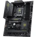 Материнская плата MSI MAG B850 TOMAHAWK WIFI DDR5