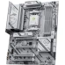 Материнская плата MSI MAG B850 GAMING PLUS MAX WIFI DDR5