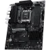 Материнская плата MSI Pro B850-S Evo WiFi