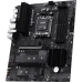 Материнская плата MSI PRO B840-S EVO WIFI6E DDR5