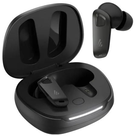 Гарнитура Edifier NeoBuds Pro 3, Black Гарнитура Edifier NeoBuds Pro 3, Black