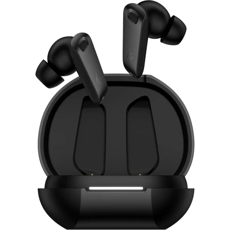 Гарнитура Edifier NeoBuds Plus Black