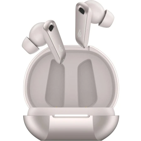 Гарнитура Edifier NeoBuds Plus Starlight