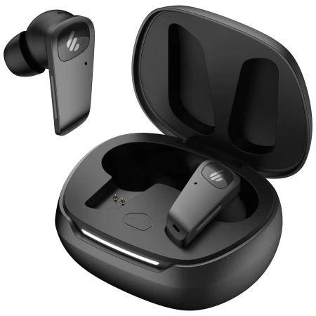 Гарнитура Edifier NeoBuds Planar, Black Гарнитура Edifier NeoBuds Planar, Black