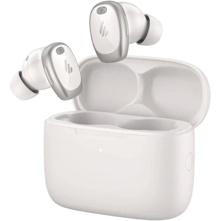 Гарнитура Edifier NeoDots Sand White