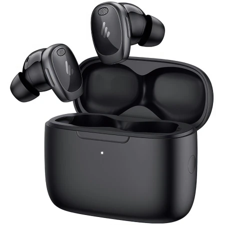 Гарнитура Edifier NeoDots, Black Гарнитура Edifier NeoDots, Black