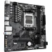 Материнская плата Gigabyte B840M H