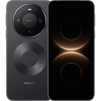 Смартфон HUAWEI Mate 80 Pro 16/512 Black (SGT-LX9) Смартфон HUAWEI Mate 80 Pro 16/512 Black (SGT-LX9)