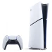 Игровая приставка Sony PlayStation 5 Slim Digital Edition JP