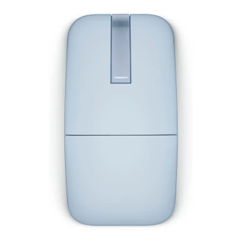 Мышь Dell MS700 Misty Blue (570-BBFX)