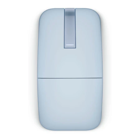 Мышь Dell MS700 Misty Blue, (570-BBFX) Мышь Dell MS700 Misty Blue, (570-BBFX)