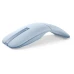 Мышь Dell MS700 Misty Blue, (570-BBFX) Мышь Dell MS700 Misty Blue, (570-BBFX)