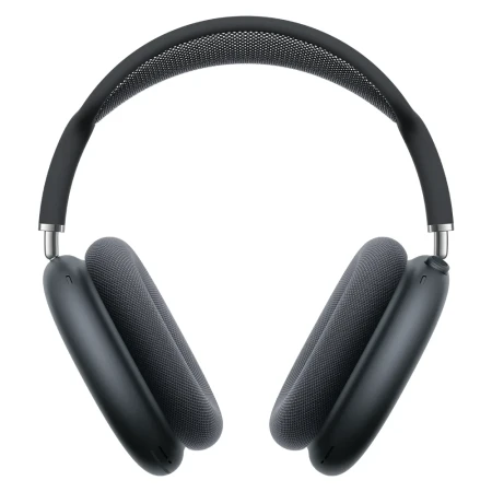 Наушники Apple AirPods Max 2 Midnight (MHWK4ZE/A) Наушники Apple AirPods Max 2 Midnight (MHWK4ZE/A)
