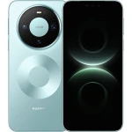 Смартфон HUAWEI Mate 80 Pro 16/512 Green (SGT-LX9) Смартфон HUAWEI Mate 80 Pro 16/512 Green (SGT-LX9)