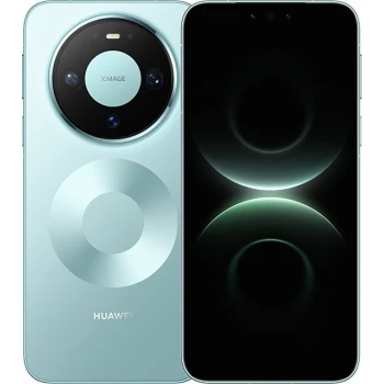 Смартфон HUAWEI Mate 80 Pro 16/512 Green (SGT-LX9) Смартфон HUAWEI Mate 80 Pro 16/512 Green (SGT-LX9)