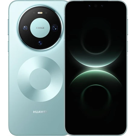 Смартфон HUAWEI Mate 80 Pro 16/512 Green (SGT-LX9) Смартфон HUAWEI Mate 80 Pro 16/512 Green (SGT-LX9)
