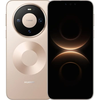 Смартфон HUAWEI Mate 80 Pro 16/512 Gold (SGT-LX9) Смартфон HUAWEI Mate 80 Pro 16/512 Gold (SGT-LX9)