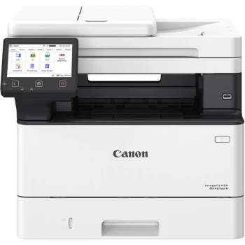 МФУ Canon i-Sensys MF465dw II МФУ Canon i-Sensys MF465dw II