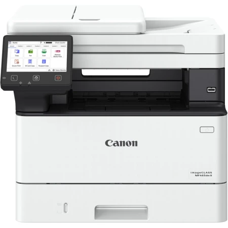 МФУ Canon I-S MF465dw II МФУ Canon I-S MF465dw II