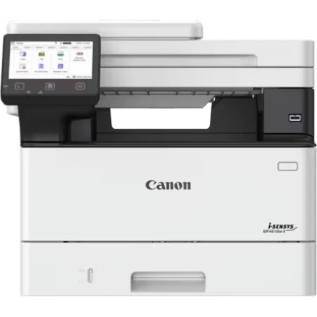 МФУ Canon I-S MF461dw II МФУ Canon I-S MF461dw II